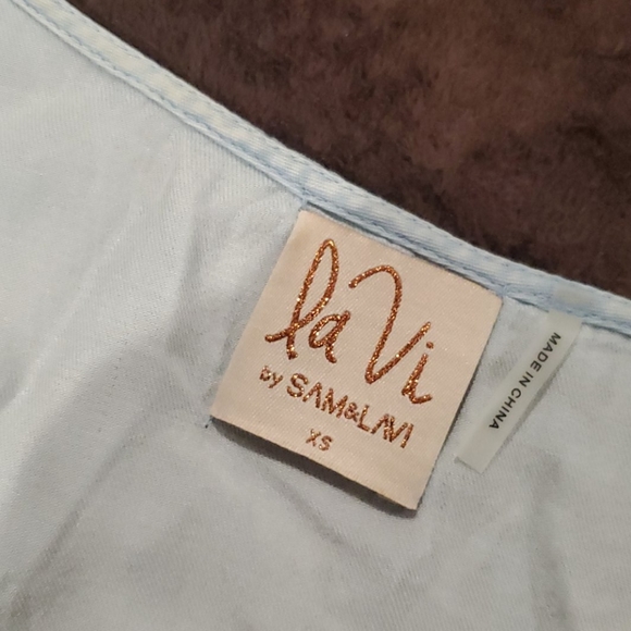 Dress xs - Picture 6 of 9